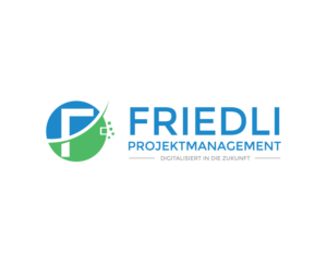 Logo Design by Atec for this project | Design: #18426212
