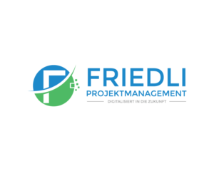 Logo Design by Atec for this project | Design: #18426238