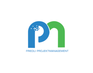 Logo Design by Jose_luiz1978 for this project | Design #18430957