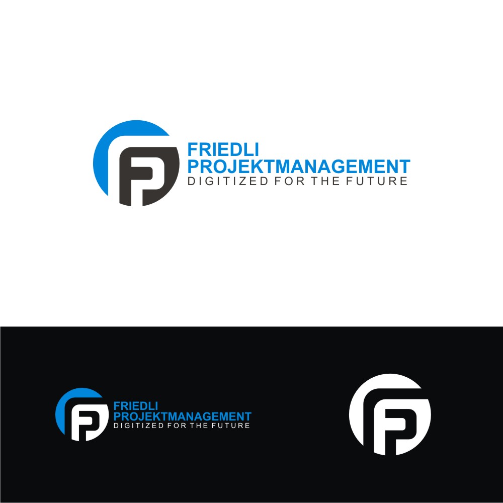 Diseño de Logo por Hardwork para este proyecto | Diseño #18492139