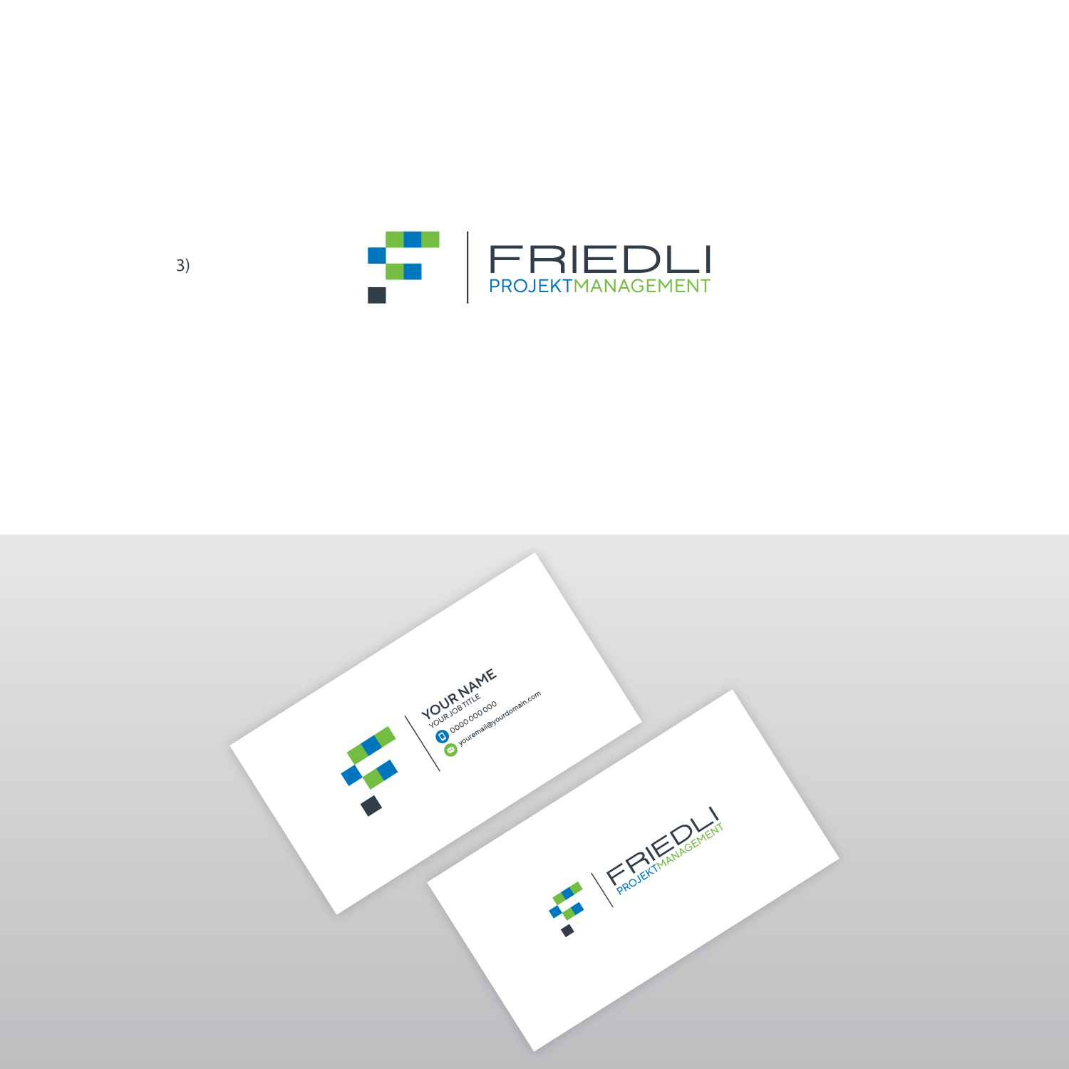 Logo Design by ds | designstructure for this project | Design: #18474055