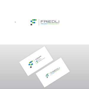 Logo Design by ds | designstructure for this project | Design: #18474055