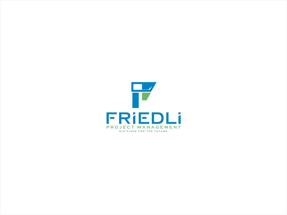 Logo Design by Sushma for this project | Design #18480713