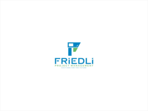 Logo Design by Sushma for this project | Design: #18480713