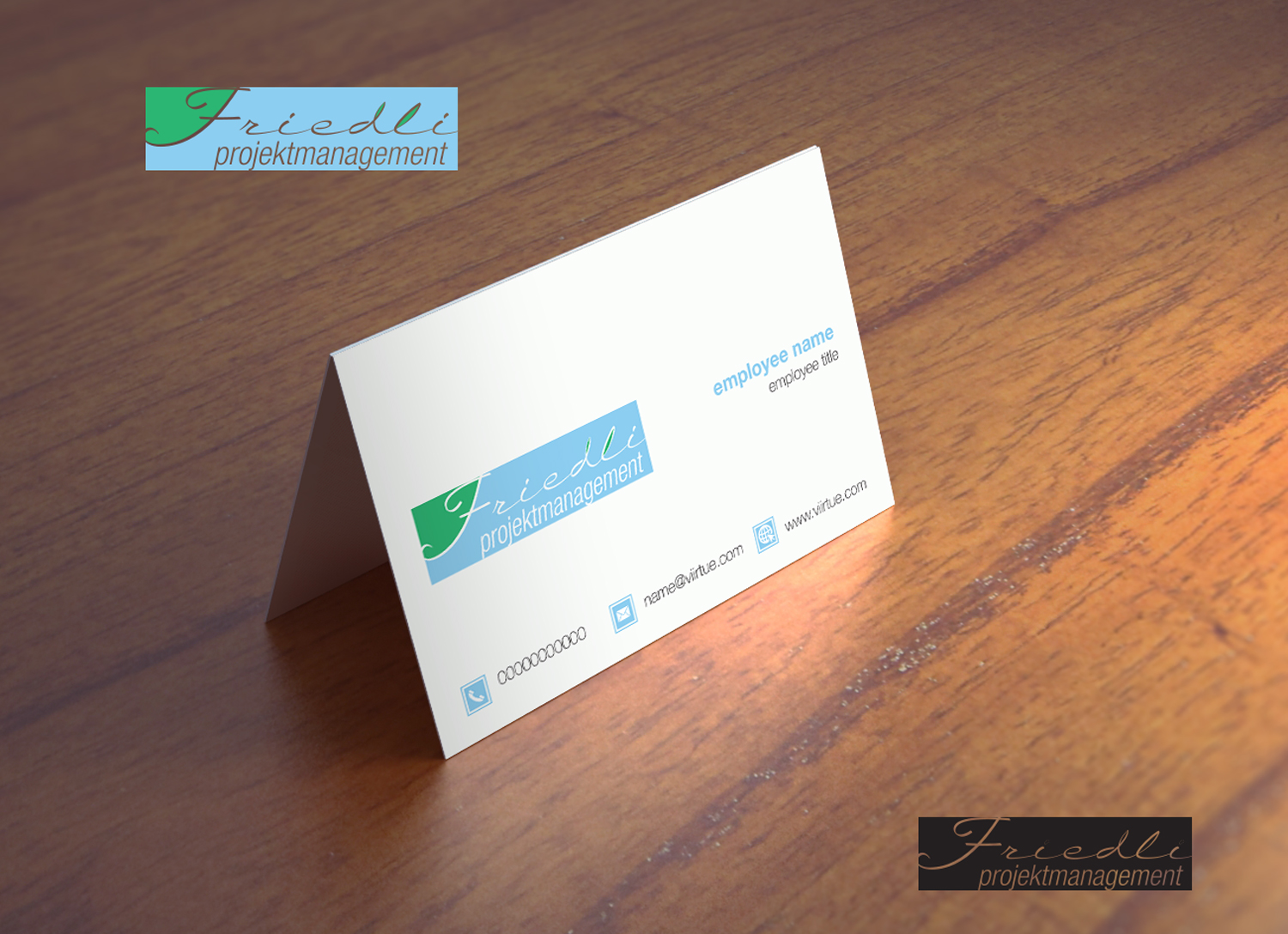 Logo Design by Balayat843 for this project | Design #18395553