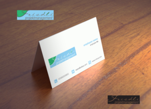 Logo Design by Balayat843 for this project | Design #18395553