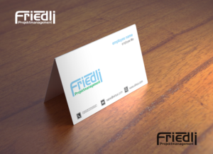 Logo Design by Balayat843 for this project | Design: #18395555