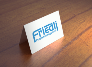 Logo Design by Balayat843 for this project | Design: #18395678