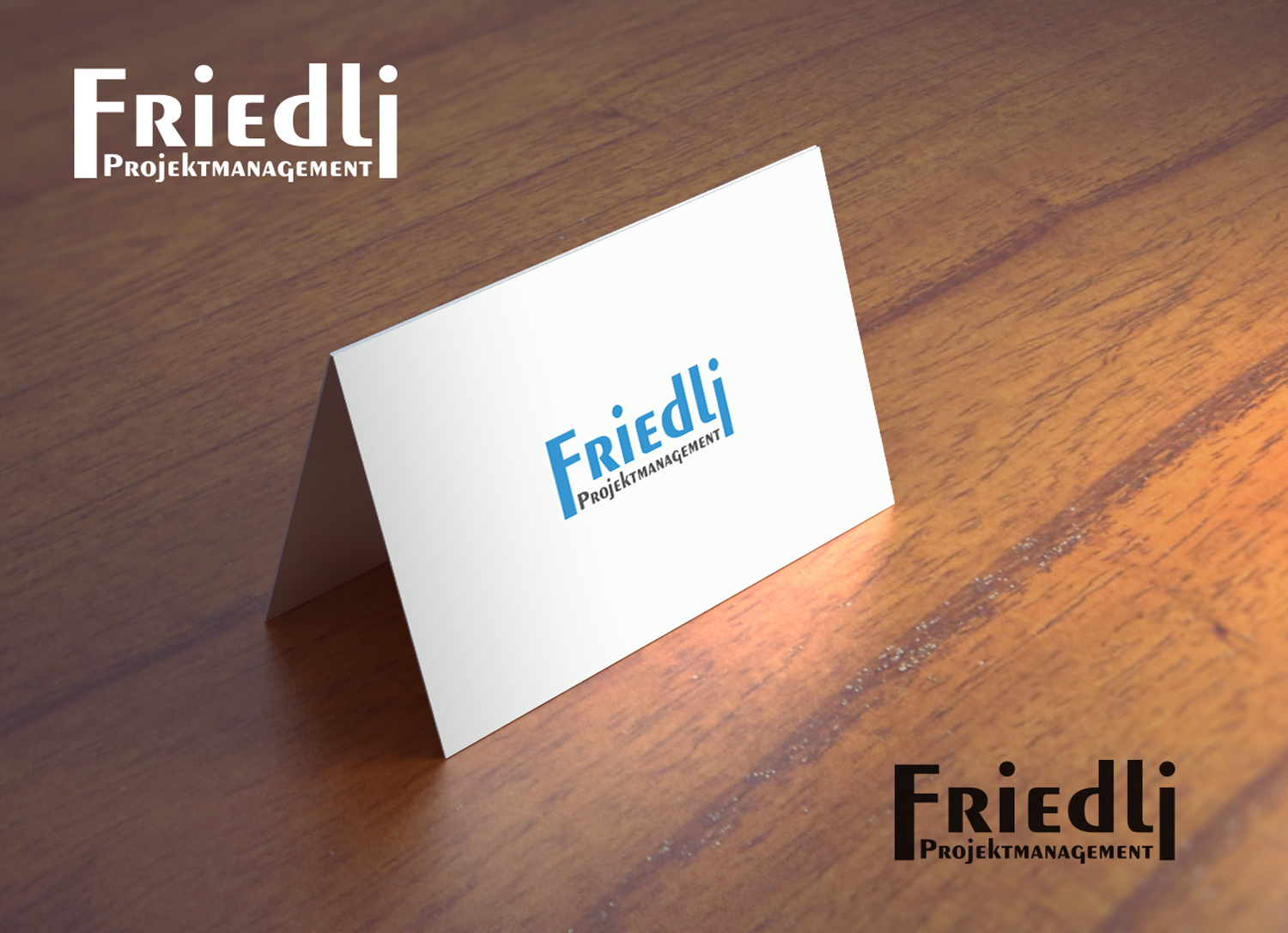 Logo Design by Balayat843 for this project | Design #18395716