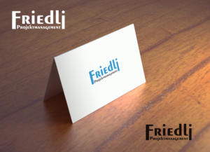 Logo Design by Balayat843 for this project | Design: #18395716