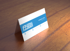 Logo Design by Balayat843 for this project | Design: #18414407