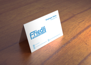 Logo Design by Balayat843 for this project | Design: #18414810