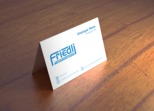 Logo Design by Balayat843 for this project | Design: #18415089