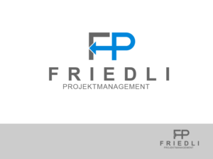 Logo Design by ArtCreative for this project | Design: #18476486