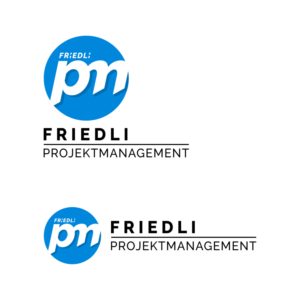 Logo Design by esorannod