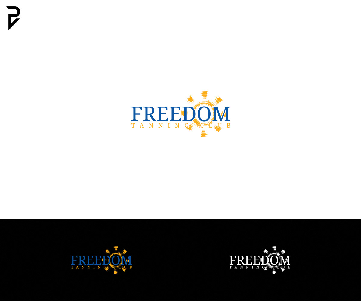 Diseño de Logo por poisonvectors para este proyecto | Diseño #18384829