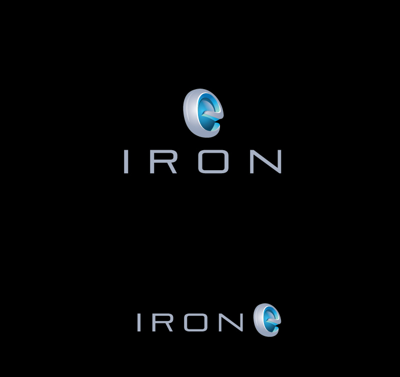 Logo Design by instudio for Ms | Design #18351866