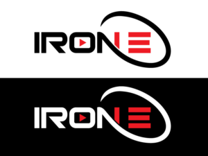 Logo Design by GaryMckinnon for Ms | Design: #18368202