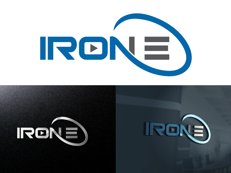 Logo Design by GaryMckinnon for Ms | Design #18368203