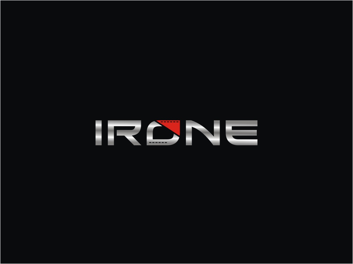 Logo Design by Sushmaa for Ms | Design #18418550