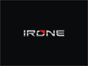 Logo Design by Sushmaa for Ms | Design: #18418550