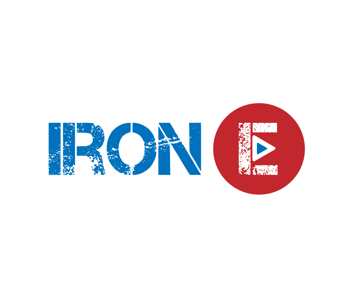 Logo Design by imyounuspathan 2 for Ms | Design #18360983