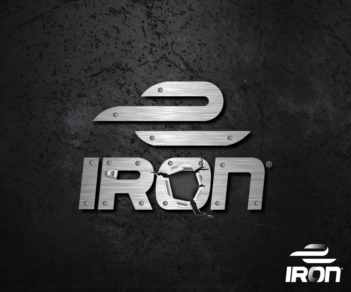 Diseño de Logo por YERR® para Ms | Diseño #18363461