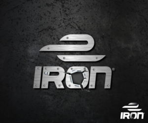 Logo Design by YERR®