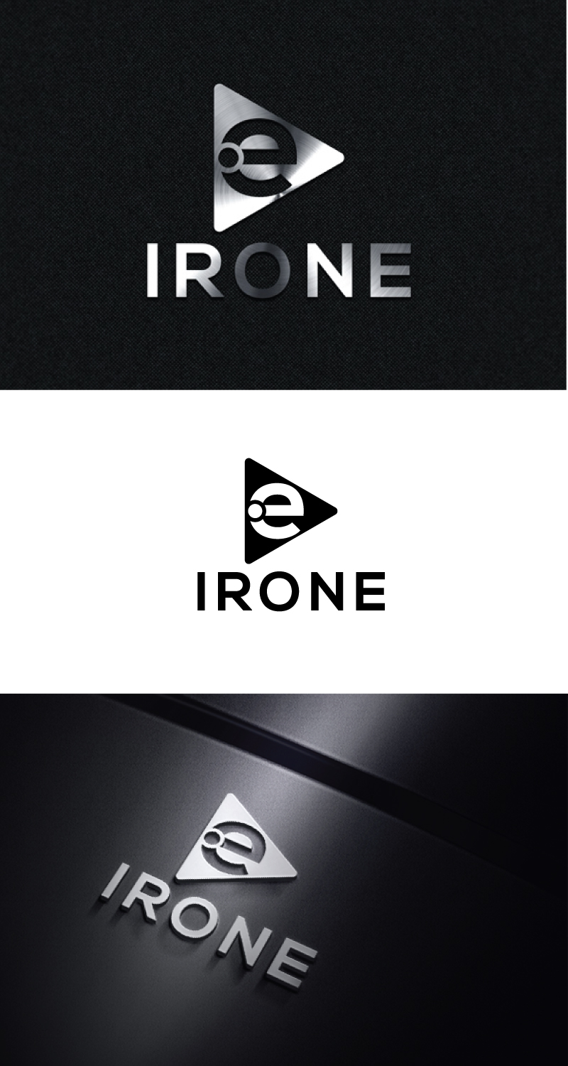 Logo Design by sponix for Ms | Design #18358725