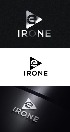 Logo Design by sponix for Ms | Design: #18358725