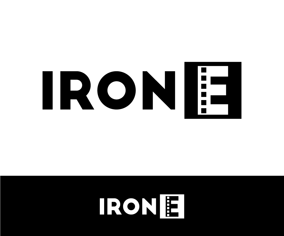 Logo Design by designmind78 for Ms | Design #18390223