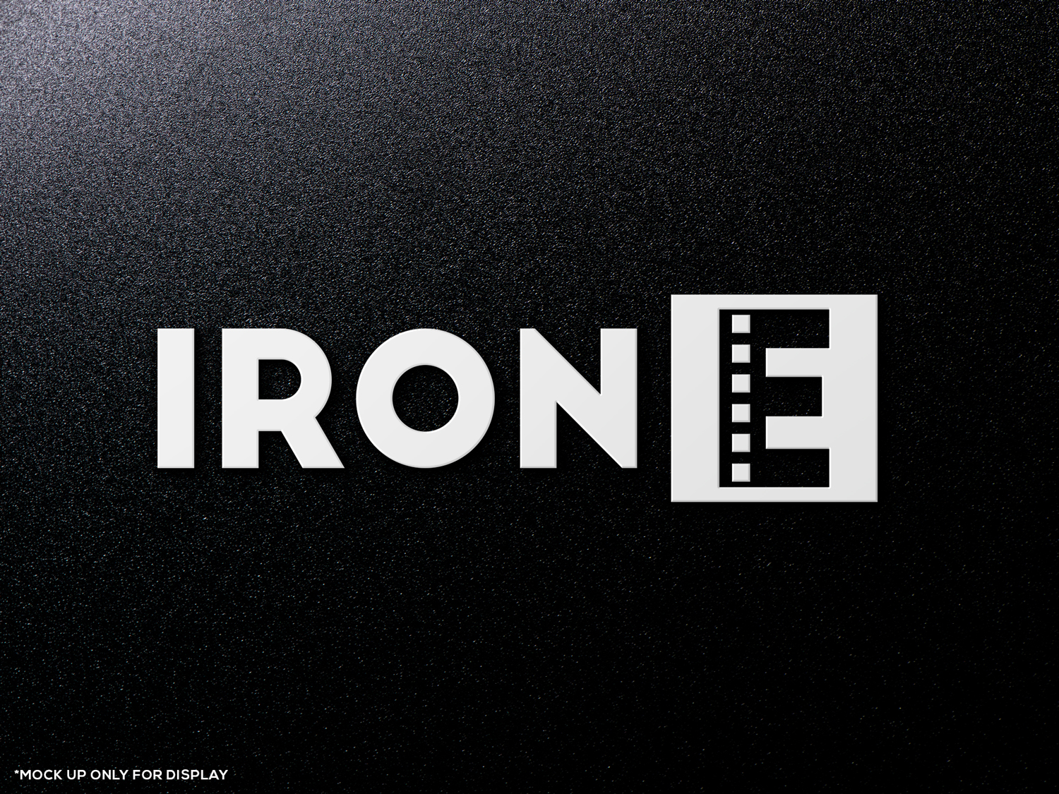 Logo Design by designmind78 for Ms | Design #18390224