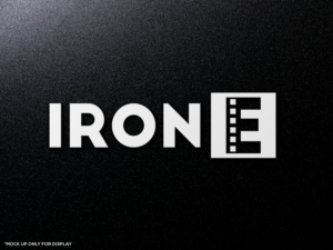 Logo Design by designmind78 for Ms | Design: #18390224