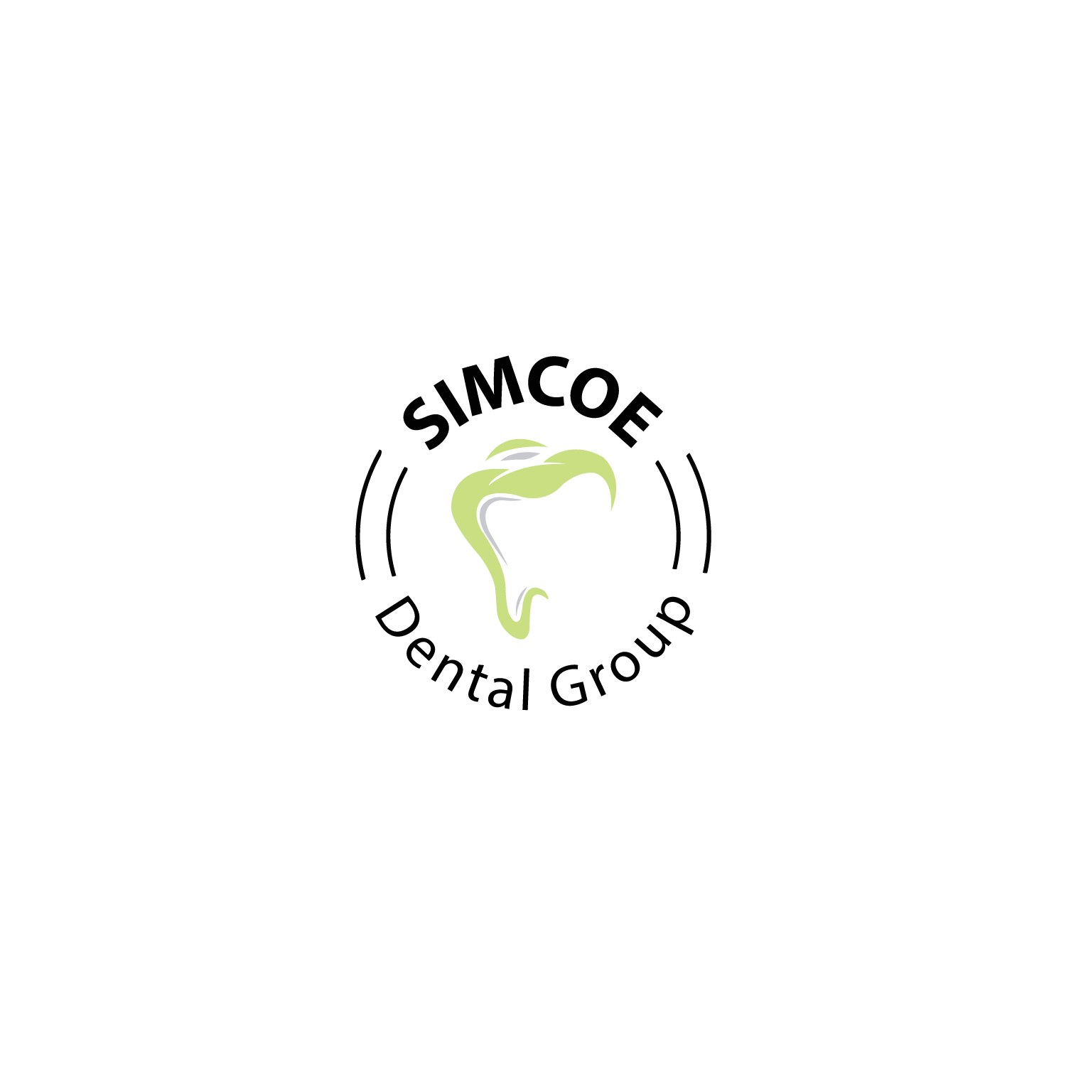Logo Design by Zero degree Web Solution for this project | Design #18377468