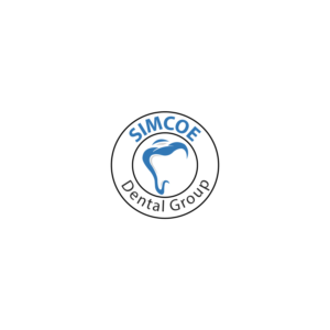 Logo Design by Zero degree Web Solution for this project | Design: #18377469