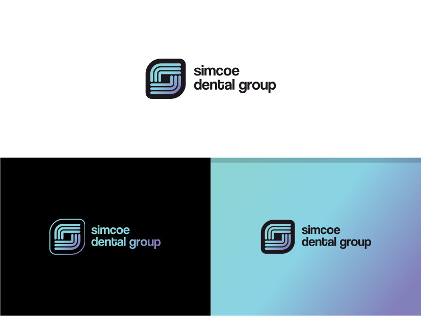 Logo Design by Atvento Graphics for this project | Design #18380014