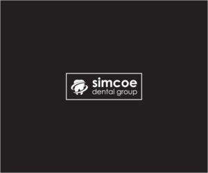 Logo Design by bijuak for this project | Design: #18356730