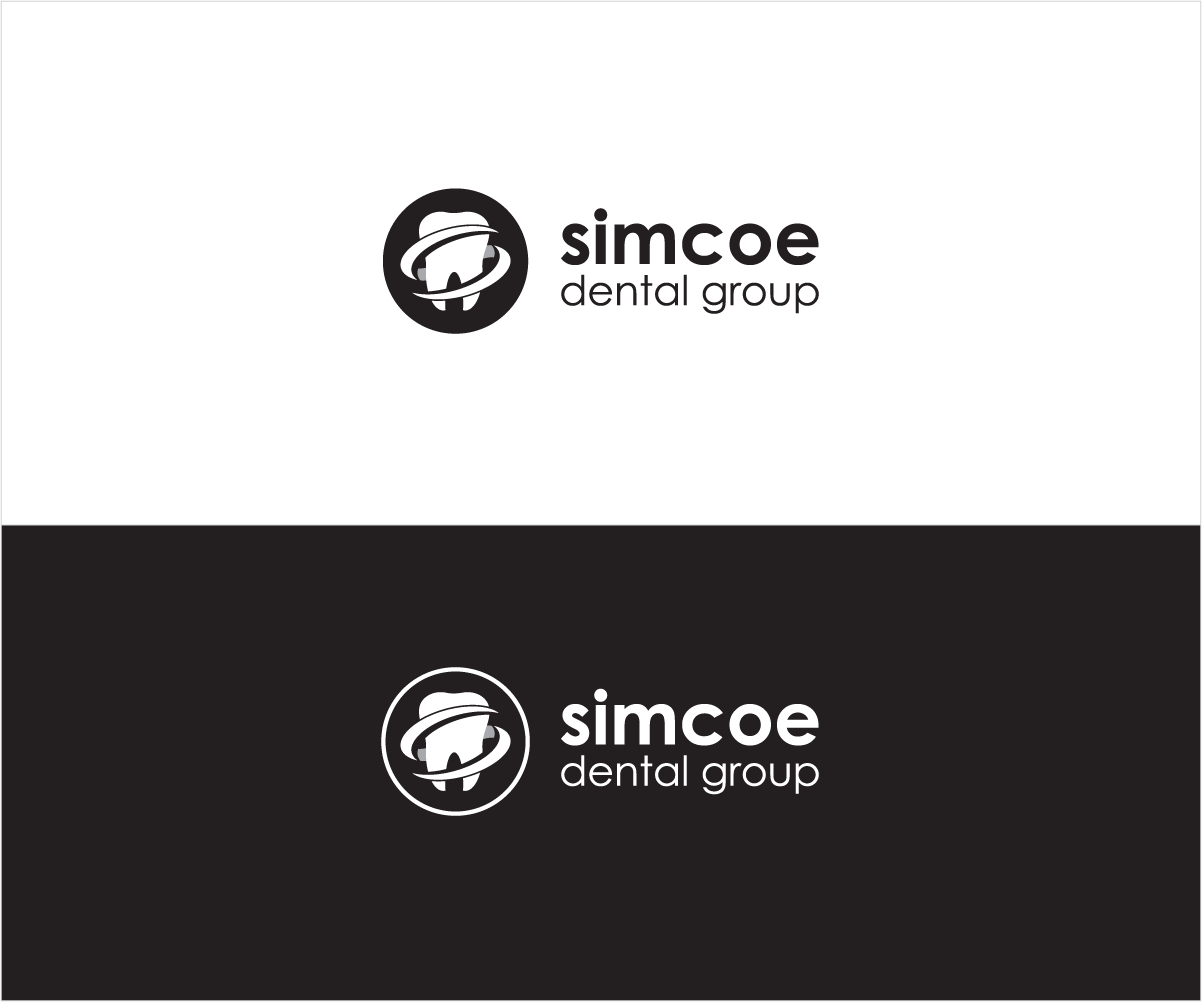 Logo Design by bijuak for this project | Design #18356731