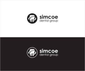 Logo Design by bijuak for this project | Design: #18356731