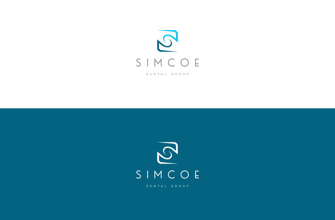 Logo Design by GLDesigns for this project | Design #18584721