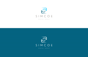 Logo-Design von GLDesigns für dieses Projekt | Design #18584721