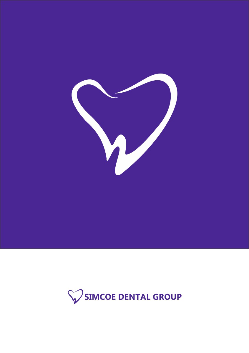 Logo Design by creativeride for this project | Design #18593300