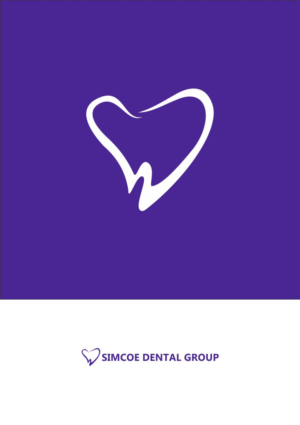 Logo Design by creativeride for this project | Design: #18593300