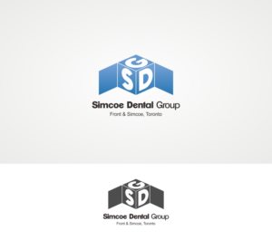 Logo Design by Exotic Blue for this project | Design: #18424071