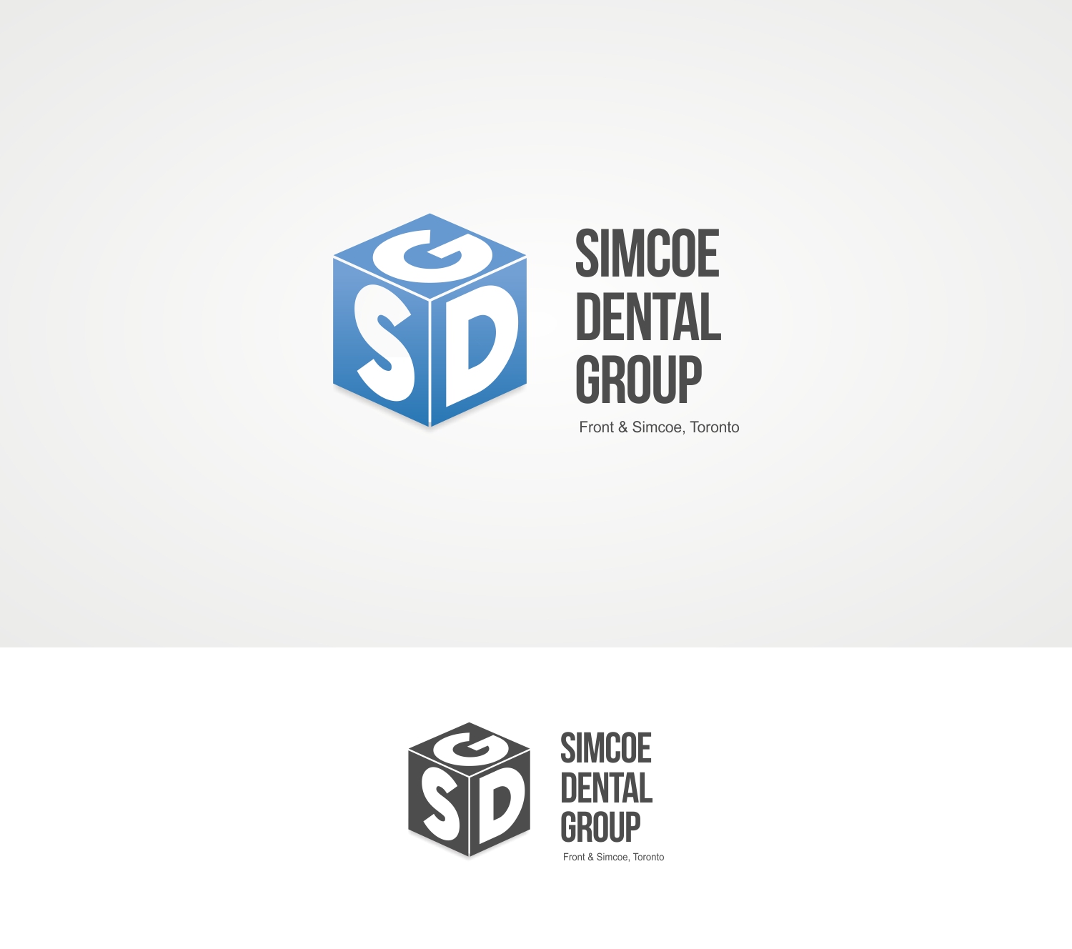 Logo Design by Exotic Blue for this project | Design #18424072