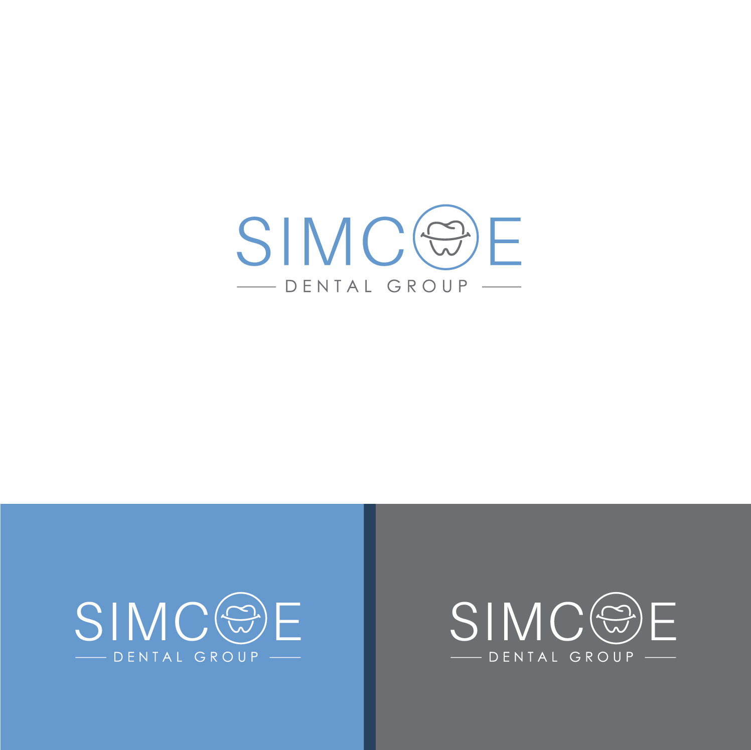Logo Design by Deziners Zone for this project | Design #18584724