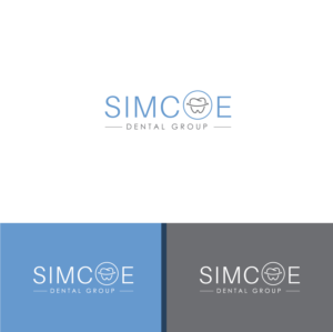 Logo Design by Deziners Zone for this project | Design: #18584724