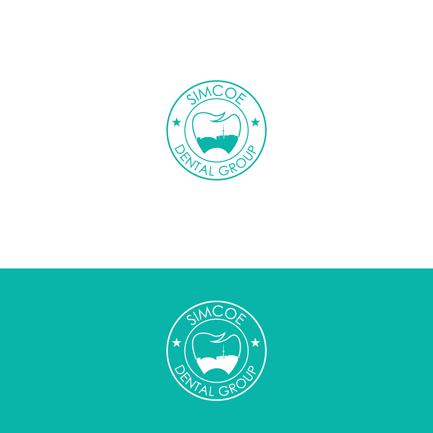 Logo Design by Deziners Zone for this project | Design #18584726