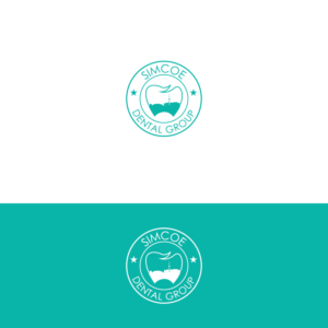 Logo Design by Deziners Zone for this project | Design: #18584726