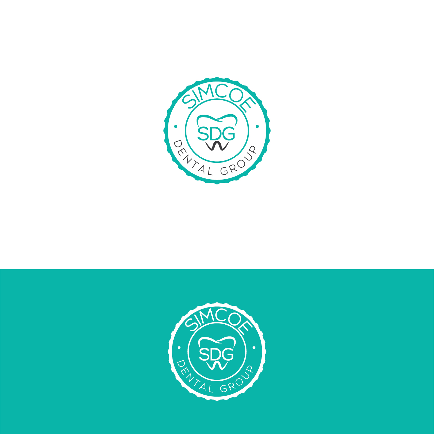 Logo Design by Deziners Zone for this project | Design #18584728